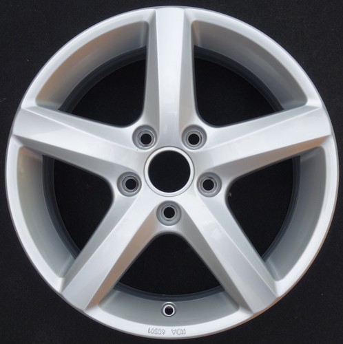 Top originale golf - originale, vw