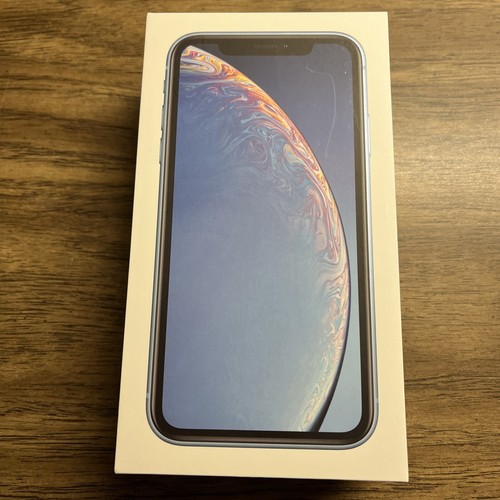 Apple iphone blu - apple, 64gb