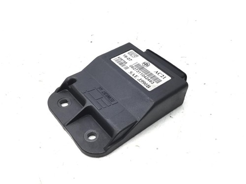 Cdi centralina motore piaggio - centralina,