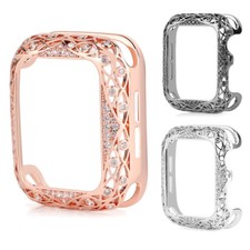 Cassa con struttura metallo - in,