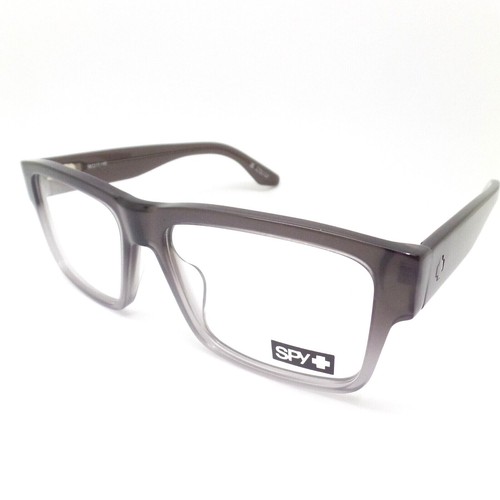 Spy optics cyrus montatura - spy, per