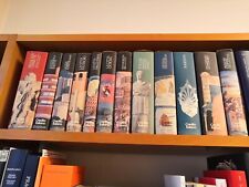 Enciclopedia Antica Madre credito Italiano