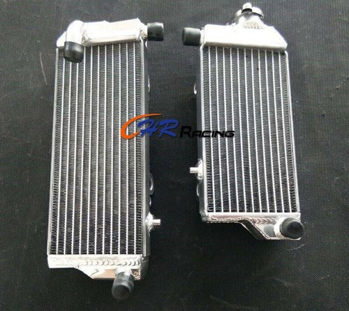 Radiatore alluminio per - alluminio,