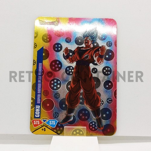 Diramix card lamincards dragon - card,