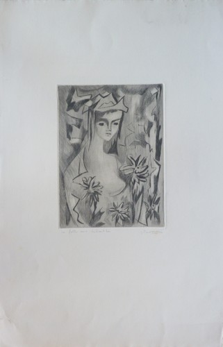Jacqueline padovani - jacqueline,
