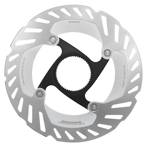 Rotore freno shimano cl800 - freno, rt-cl800