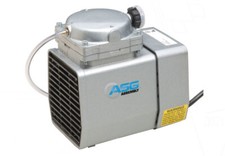 ASG-Jergens 64316 Kit Pompa