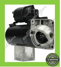 AVVIAMENTO FIAT PUNTO EVO