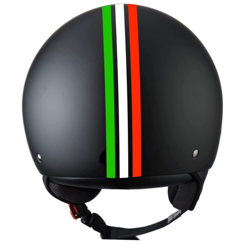 Adesivo stickers fascia casco - stickers,