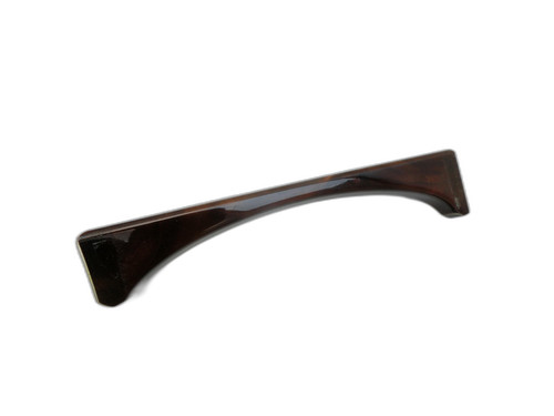 Cornice mostrina tappo - tappo, interno