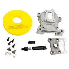 MF3242 - Carter Lamellare