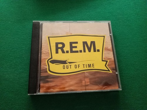 Rem out time no - out,