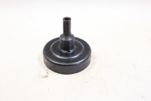 Tamburo frizione originale