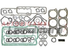 Serie guarnizioni motore - motore, +