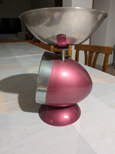 Bilancia cucina vintage - bilancia,