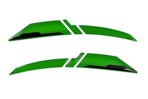 Kit grafica moto carena sedile - grafica,
