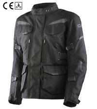 GIACCA DONNA MOTO OJ AFTER