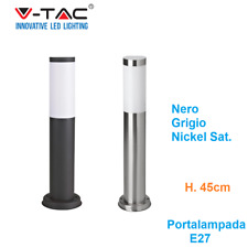 LAMPIONE LAMPIONCINO DA