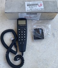 Cornetta telefono 95564221201