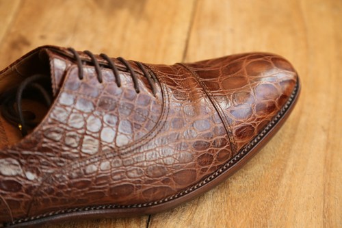 Scarpe oxford paul smith - scarpe,
