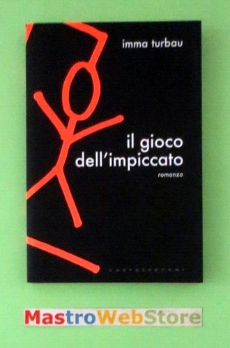 Imma turbau il gioco - il,