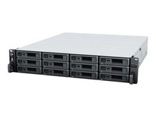 Synology RackStation RS2416RP+