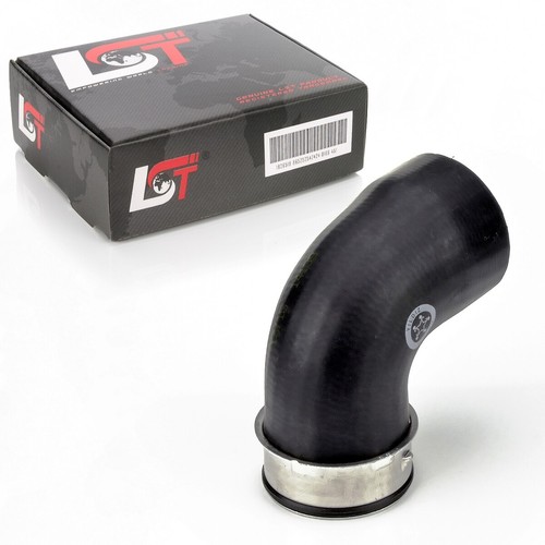 Manicotto turbo intercooler - manicotto,