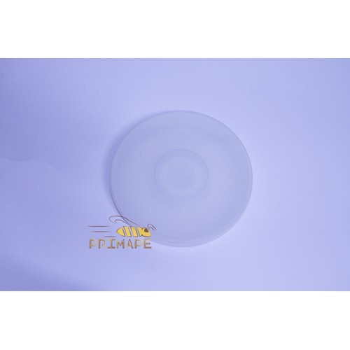 Nutritore rotondo plastica - nutritore,