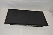 LC320DXE(SF)(R5) PANNELLO LED LCD SCHERMO 32" PER TV LG 32LN520B-ZA