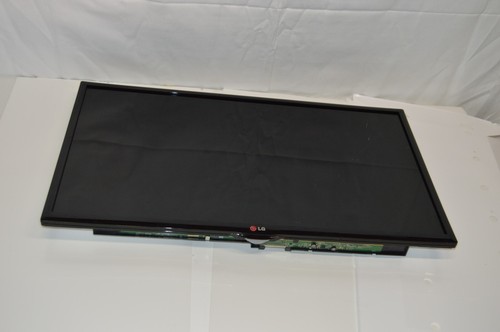Lc320dxe pannello led - lc320dxe(sf)(r5),