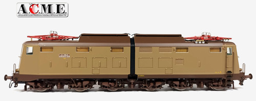 Acme 60152 locomotiva e - 60152,,