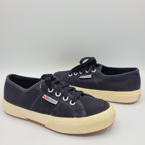 Sneakers casual superga 2750 - casual,