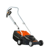Rasaerba K 35 P Oleo-Mac