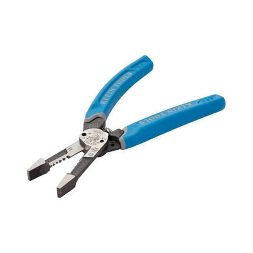 Klein tools k12035 - tools,