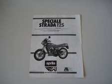 advertising Pubblicità 1985