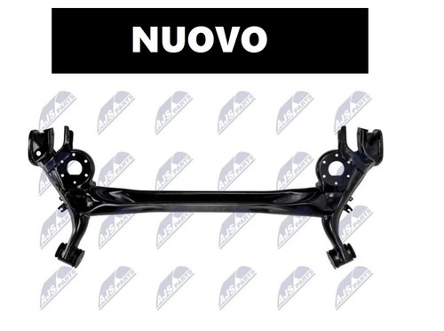 51959390 ponte posteriore - 51959390,