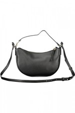 Coccinelle Accessori Donna