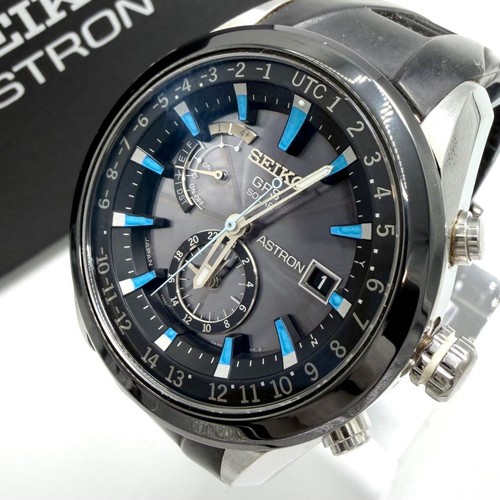 Orologio polso solare - da, gps