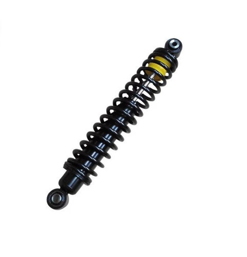 5k003 ammortizzatore - 5k003,