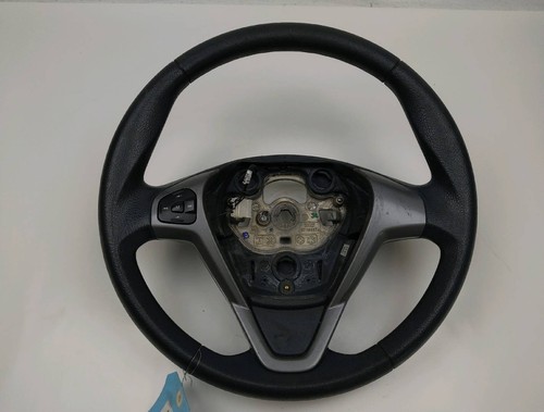 Volante direzionale usato ford - volante,