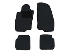 Tappetini adatti per Alfa