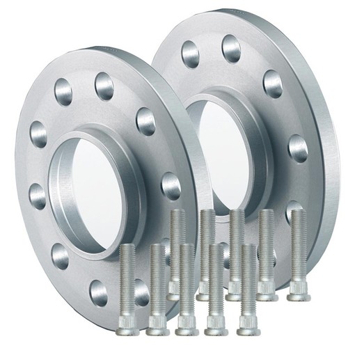 Eibach distanziali 2x15mm per - 2x15mm,