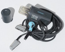 Flash Head Broncolor Pulso Twin 2x3200 W