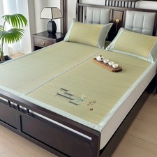 Tappetino letto rush 2 - rush,