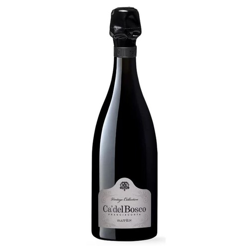 Saten franciacorta doc - saten,