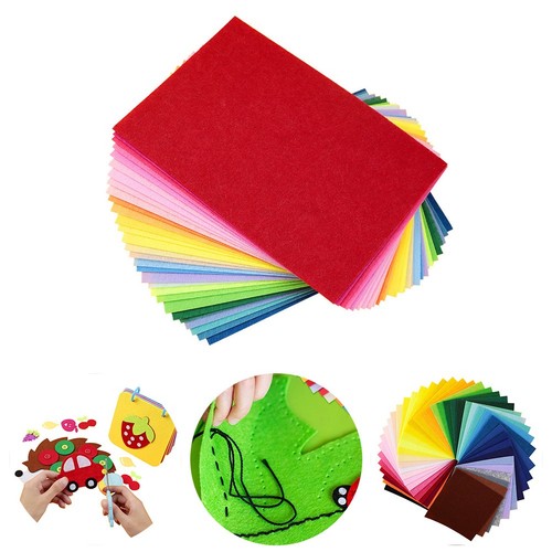 Assortimento tessuto 1025