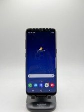 Samsung Galaxy S8 - 64GB -