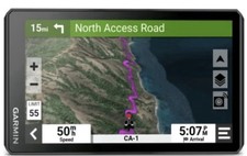 Garmin ZUMO XT2 MT-S 15,2 cm