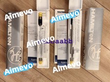 1PZ NUOVO Elettrodo ottico