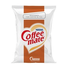 Nestlé coffee mate - coffee-mate, caffè